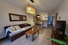 Apartamento em San Martin de los Andes - Ruka 7 dpto 11 - Andarlibre