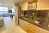 Apartamento em João Pessoa - UNITY Cabo Branco | Studio Luxxo Apartamento em João Pessoa - UNITY Cabo Branco | Studio Luxxo
