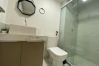Apartamento em João Pessoa - UNITY Cabo Branco | Studio Luxxo Apartamento em João Pessoa - UNITY Cabo Branco | Studio Luxxo