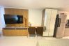 Apartamento em João Pessoa - UNITY Cabo Branco | Studio Luxxo Apartamento em João Pessoa - UNITY Cabo Branco | Studio Luxxo
