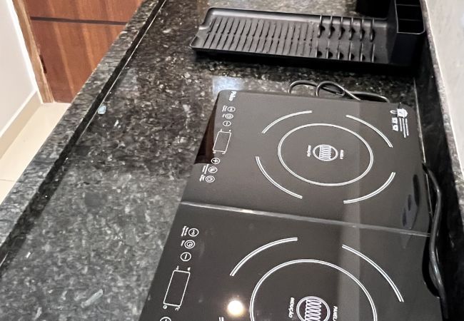 Apartamento em Angra dos Reis - Flat com vista para o Mar no Marinas III Apartamento em Angra dos Reis - Flat com vista para o Mar no Marinas III