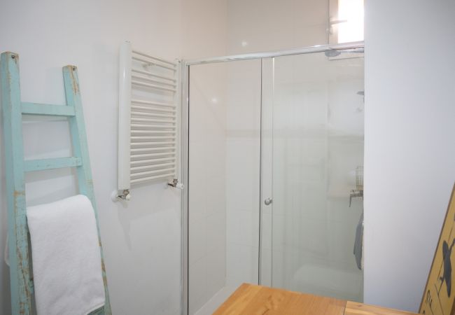 Apartamento em Madrid - Primavera Urbana Apartamento em Madrid - Primavera Urbana