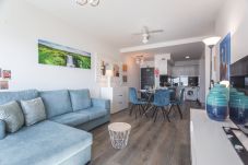 Apartamento em Gaula - Aqui Há Casa by Atlantic Holiday