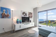 Apartamento em Gaula - Aqui Há Casa by Atlantic Holiday