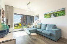 Apartamento em Gaula - Aqui Há Casa by Atlantic Holiday