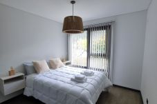 Apartamento em San Martin de los Andes - Ruka 10 Dpto 13 - Andarlibre
