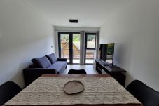 Apartamento em San Martin de los Andes - Ruka 10 Dpto 13 - Andarlibre