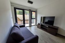Apartamento em San Martin de los Andes - Ruka 10 Dpto 13 - Andarlibre