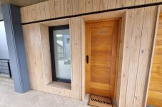 Apartamento em San Martin de los Andes - Ruka 10 Dpto 13 - Andarlibre