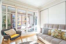 Apartamento em Funchal - Tropical Sun by Atlantic Holiday