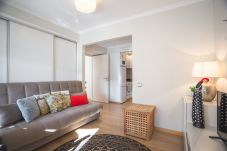 Apartamento em Funchal - Tropical Sun by Atlantic Holiday