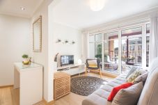 Apartamento em Funchal - Tropical Sun by Atlantic Holiday
