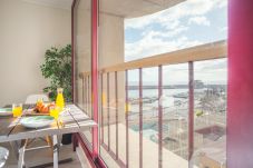 Apartamento em Funchal - Tropical Sun by Atlantic Holiday