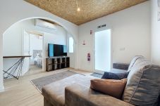 Casa em Calheta - Atlantic Lookout by Atlantic Holiday