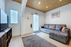 Casa em Calheta - Atlantic Lookout by Atlantic Holiday