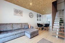 Casa em Calheta - Atlantic Lookout by Atlantic Holiday