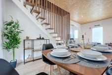 Casa em Calheta - Atlantic Lookout by Atlantic Holiday