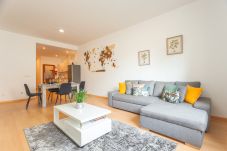 Apartamento em Funchal - São Pedro Central Flat by Atlantic Holiday