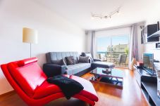 Apartamento em Caniço - Sweet Home Reis Magos by Atlantic Holiday