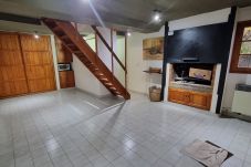 Cabana em San Martin de los Andes - Del Soñador - Andarlibre