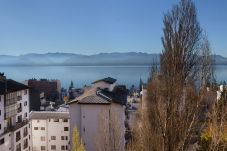 Estúdio em San Carlos de Bariloche - Studio with Lake view SE