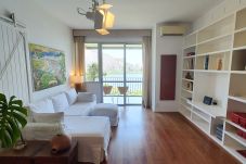 Apartamento em Rio de Janeiro - Epitacio505 | 2 quartos na Lagoa com linda vista