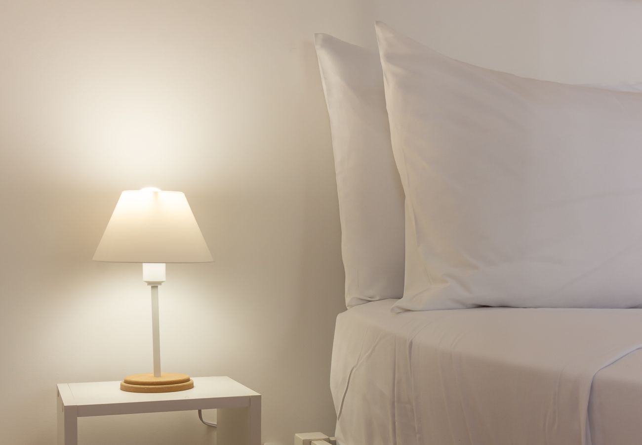 Apartamento em Rio de Janeiro - Sofisticado a Poucos Passos da Lagoa | SB301 Apartamento em Rio de Janeiro - Sofisticado a Poucos Passos da Lagoa | SB301