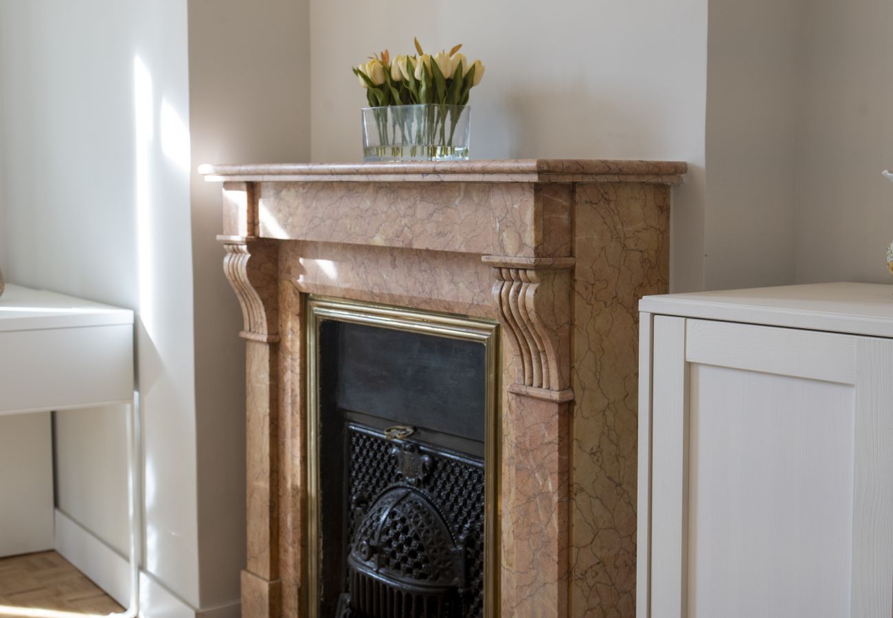 Apartamento em Madrid - Acogedor piso con balcones en el centro de Madrid , a unos pasos de la Plaza Mayor .Temporal Apartamento em Madrid - Acogedor piso con balcones en el centro de Madrid , a unos pasos de la Plaza Mayor .Temporal