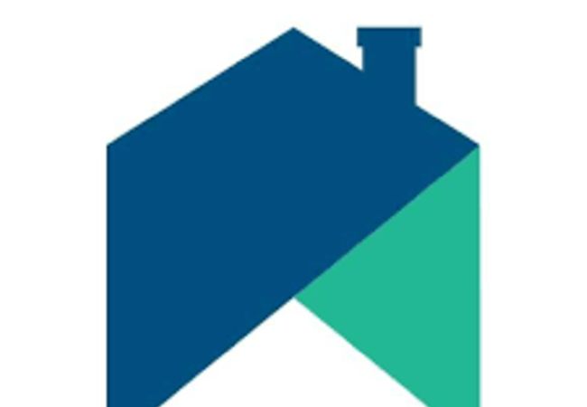 Casa em Bragança Paulista - Titulo Provisorio