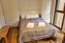 Apartamento em San Martin de los Andes - Alamos del Rio 105 - Andarlibre