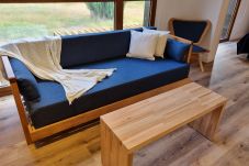 Apartamento em San Martin de los Andes - Alamos del Rio 105 - Andarlibre