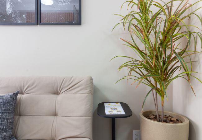 Apartamento em Rio de Janeiro - Próximo do Centro do Rio | IM712 Apartamento em Rio de Janeiro - Próximo do Centro do Rio | IM712