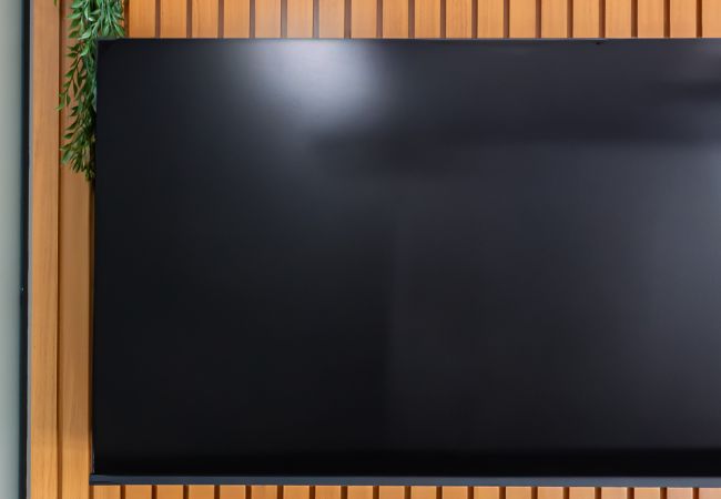 Apartamento em Rio de Janeiro - Próximo do Centro do Rio | IM712 Apartamento em Rio de Janeiro - Próximo do Centro do Rio | IM712