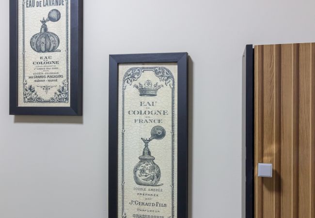 Apartamento em Rio de Janeiro - Próximo do Centro do Rio | IM712 Apartamento em Rio de Janeiro - Próximo do Centro do Rio | IM712