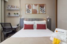 Apartamento em Rio de Janeiro - Próximo do Centro do Rio | IM712