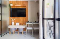 Apartamento em Rio de Janeiro - Próximo do Centro do Rio | IM712