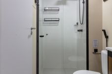 Apartamento em Rio de Janeiro - Próximo do Centro do Rio | IM712
