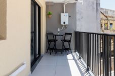 Apartamento em Rio de Janeiro - Próximo do Centro do Rio | IM712