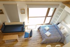 Apartamento em San Martin de los Andes - Alamos del Rio 203 - Andarlibre