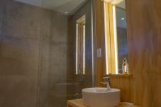 Apartamento em San Martin de los Andes - Alamos del Rio 203 - Andarlibre