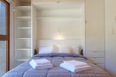 Apartamento em San Martin de los Andes - Alamos del Rio 203 - Andarlibre