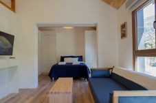 Apartamento em San Martin de los Andes - Alamos del Rio 203 - Andarlibre
