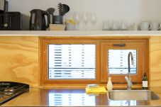 Apartamento em San Martin de los Andes - Alamos del Rio 203 - Andarlibre