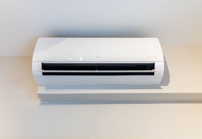 Estúdio em São Paulo - Pinheiros, completo ao lado do metrô Estúdio em São Paulo - Pinheiros, completo ao lado do metrô