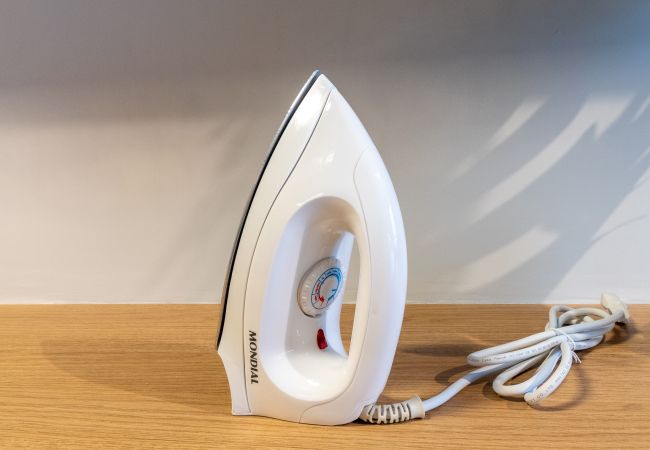 Estúdio em São Paulo - Pinheiros, completo ao lado do metrô Estúdio em São Paulo - Pinheiros, completo ao lado do metrô