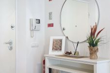 Apartamento em Funchal - Acanto Loft by Atlantic Holiday