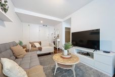 Apartamento em Funchal - Acanto Loft by Atlantic Holiday