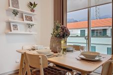Apartamento em Funchal - Acanto Loft by Atlantic Holiday
