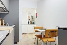 Apartamento em Funchal - Costa Azul by Atlantic Holiday