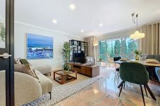 Apartamento em Funchal - Costa Azul by Atlantic Holiday